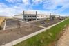 9605 S Eisenman Rd photo